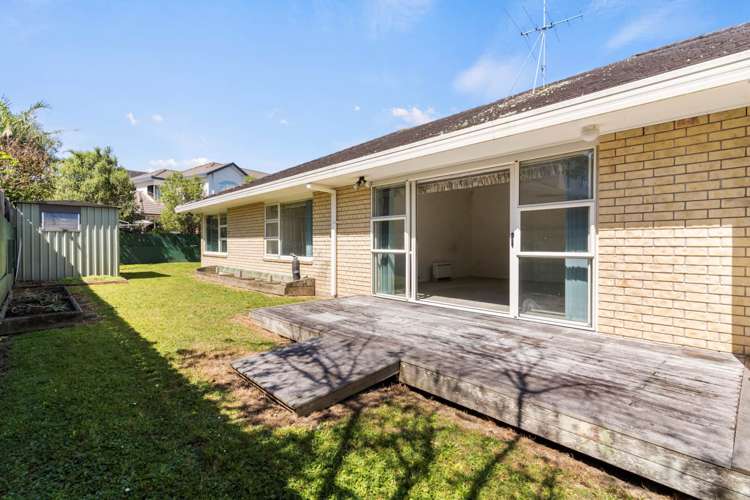 26 Ardagh Place Dannemora_21
