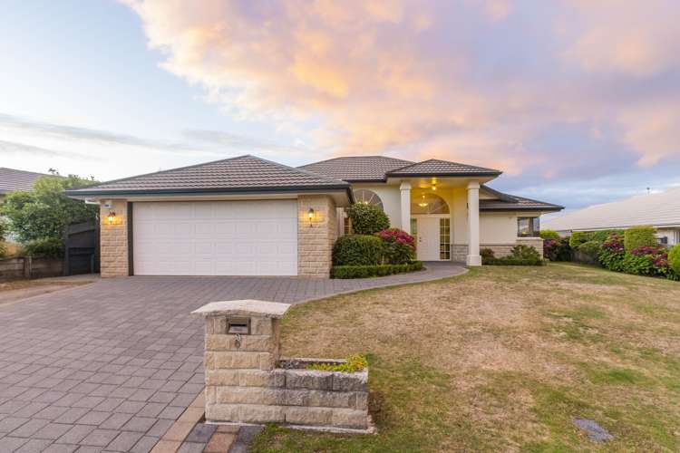 6 Crown Hill Paraparaumu_23