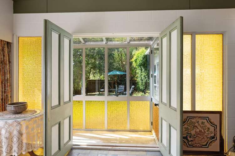 413 Kanohi Road Kaukapakapa_5