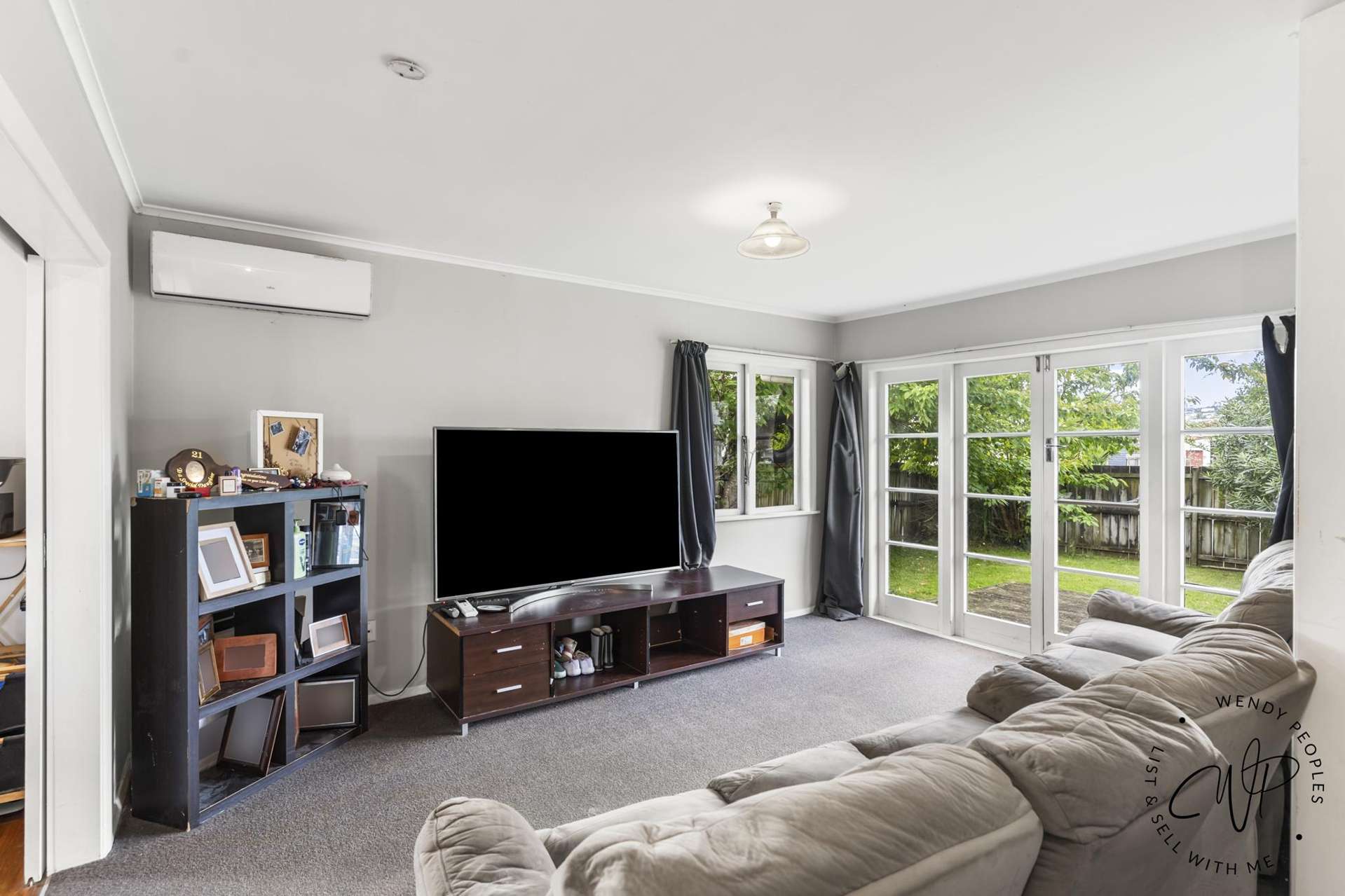 37 Sutton Crescent Papakura_0