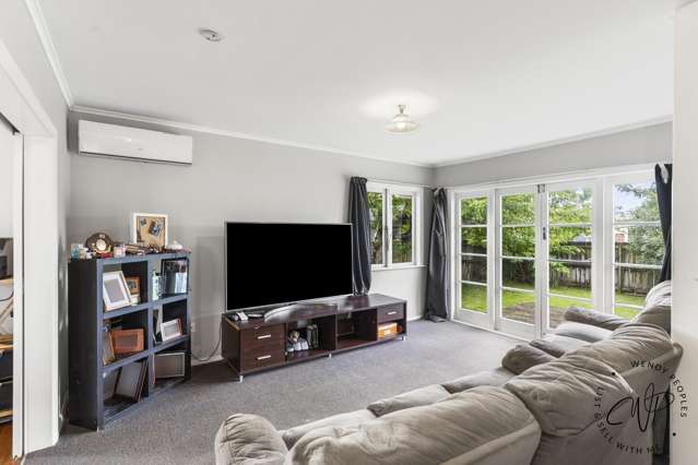 37 Sutton Crescent Papakura_1