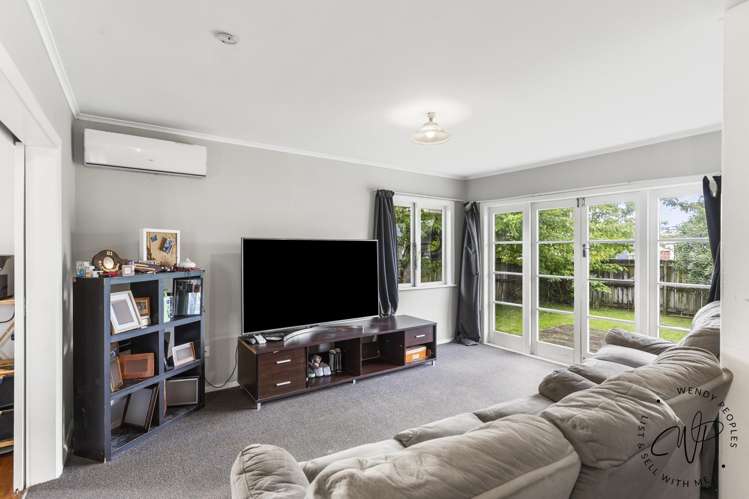 37 Sutton Crescent_1