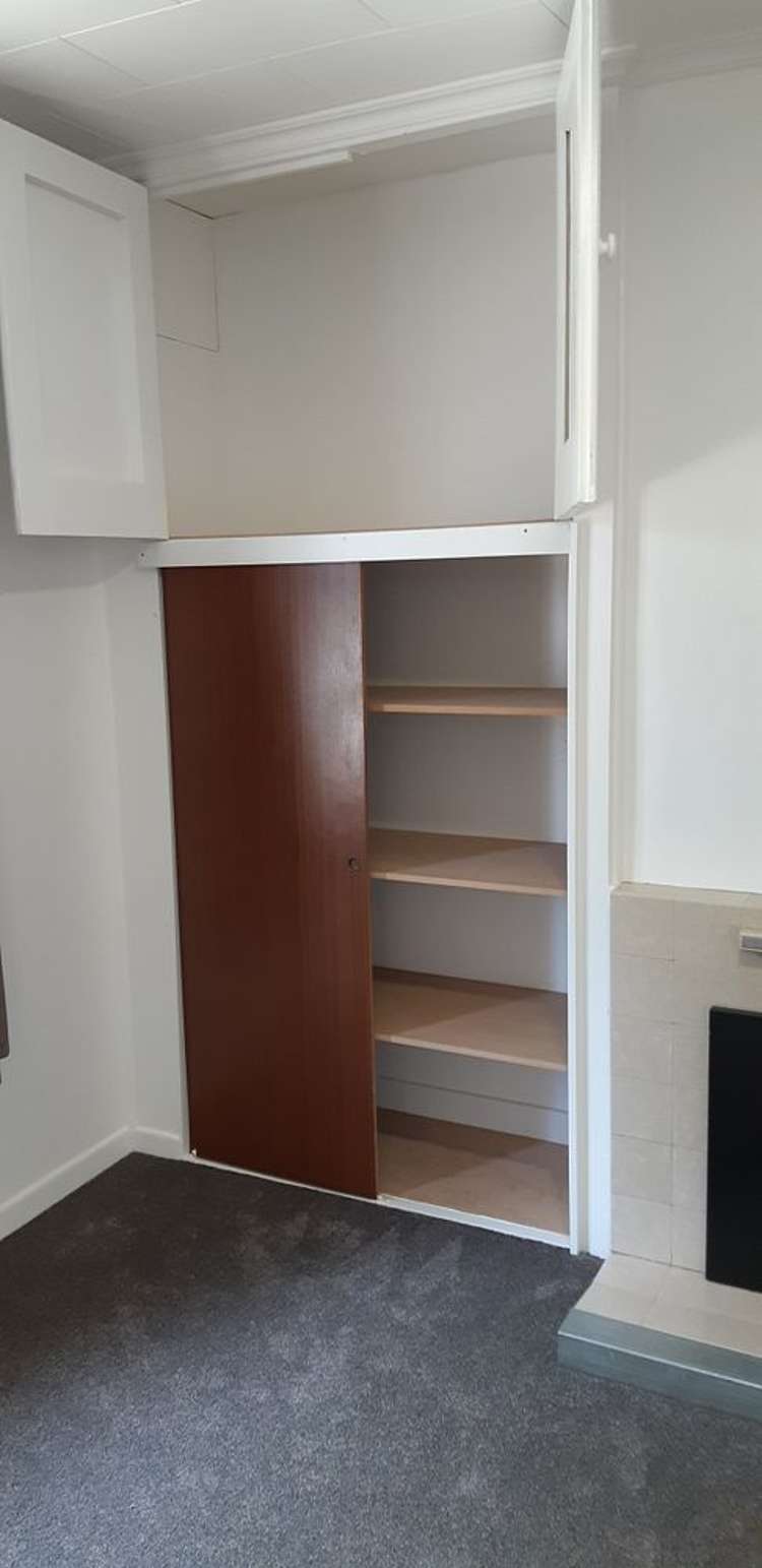 4 Davie Street Temuka_16