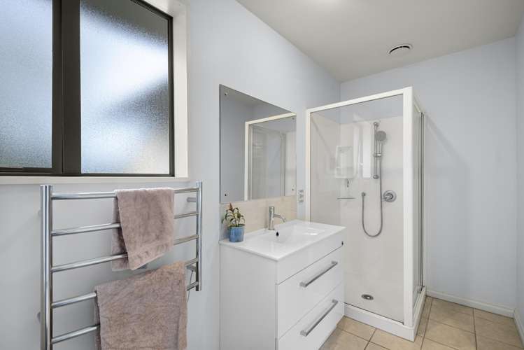 69 Woodhurst Drive Casebrook_9