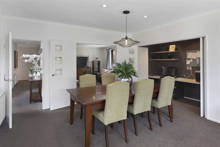 135a Avonhead Road Avonhead_5