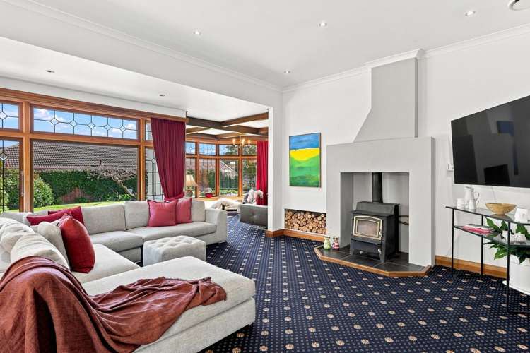 10 & 12 Wardlaw Street Musselburgh_10