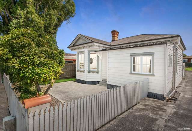 859 Manukau Road Royal Oak_1