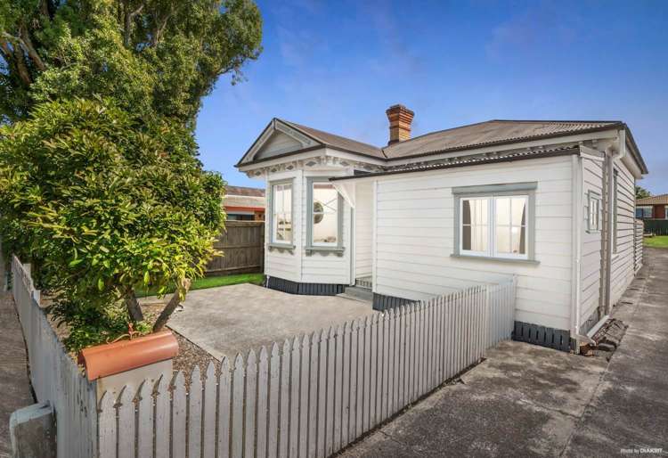 859 Manukau Road Royal Oak_1