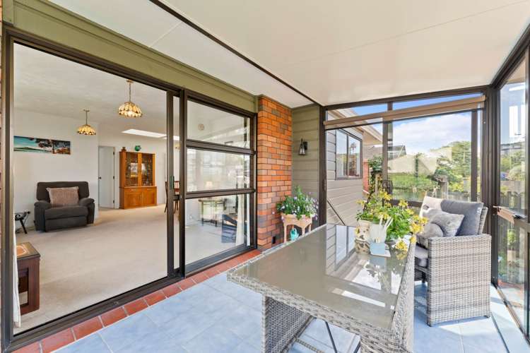 1/51 Anzac Road Browns Bay_8