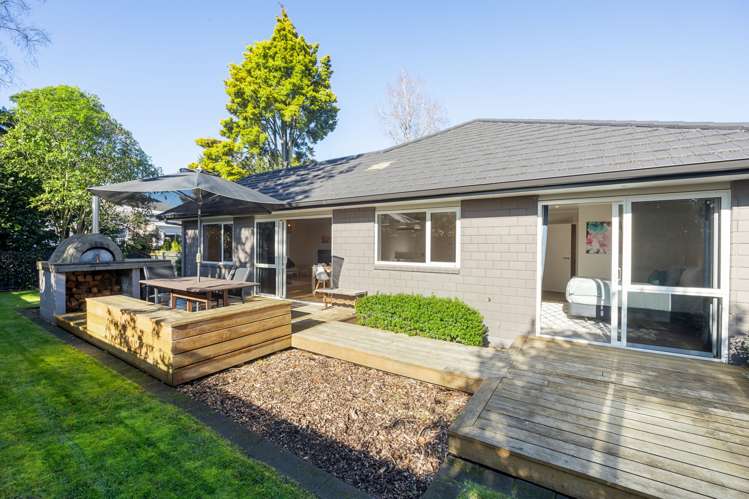 28c Hamilton Road Cambridge_21