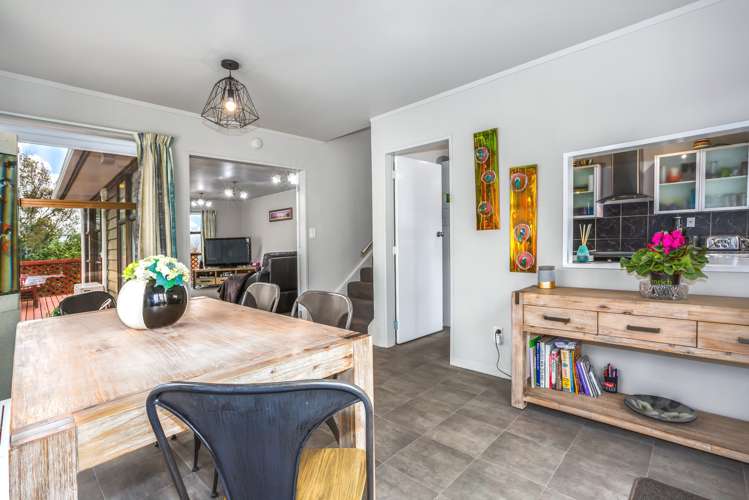 48b Halladale Road Papakowhai_6