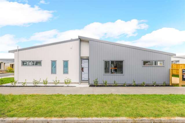 22 Fredrick Hanson Road Papakura_1