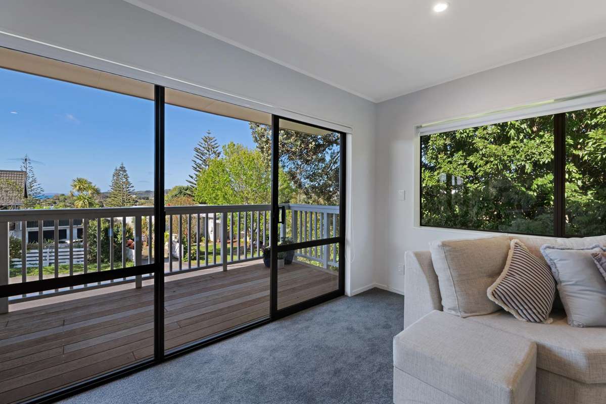 29A Little Barrier Avenue_2