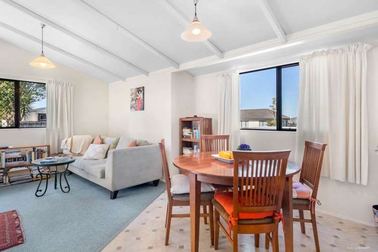 250a Sturges Road Henderson_8