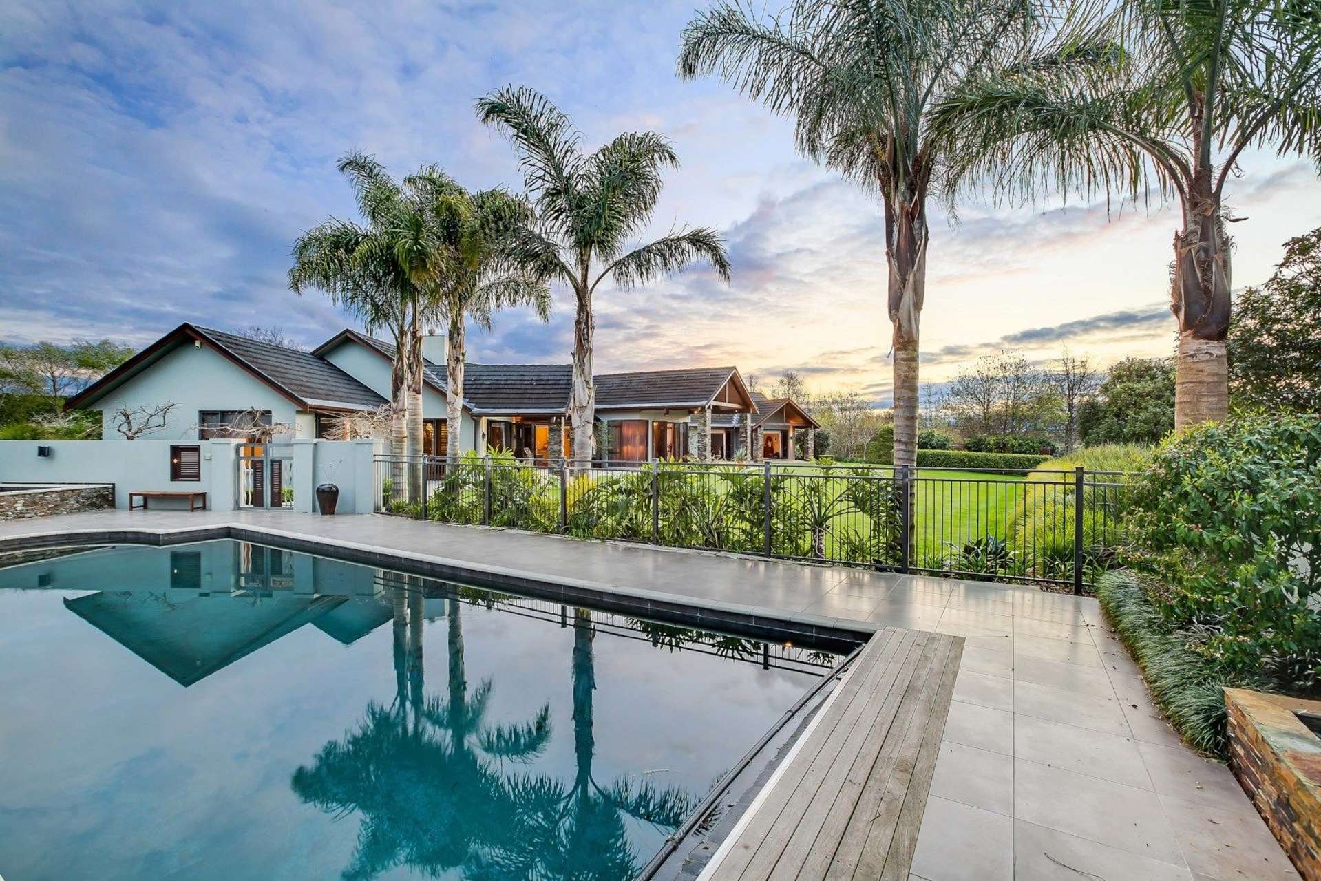 22 Ernest George Drive Karaka_0