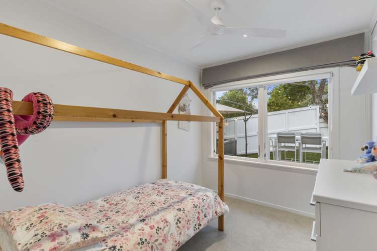 62 Paragon Avenue Beach Haven_13