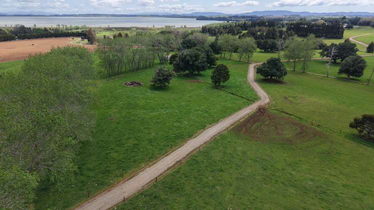 664 Te Pua Road Kaikohe_21