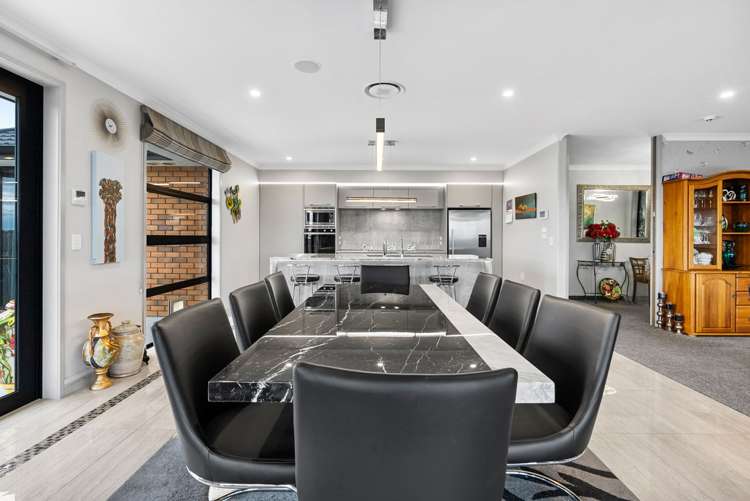 18 Manurau Crescent Merrilands_6