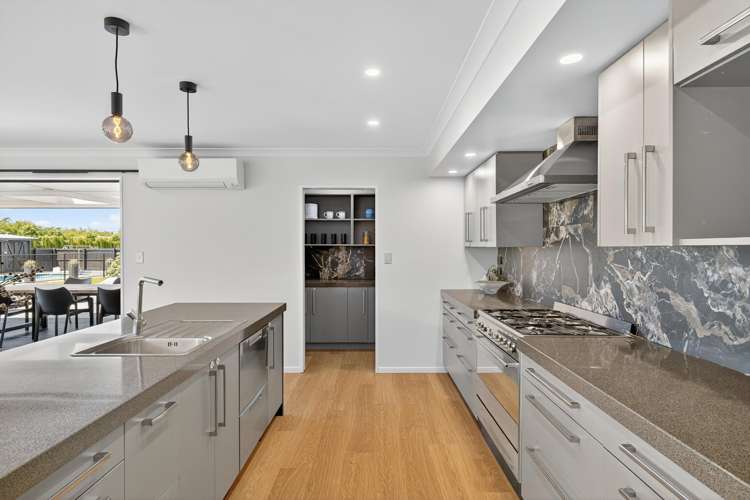 23 Heywards Road Clarkville_14