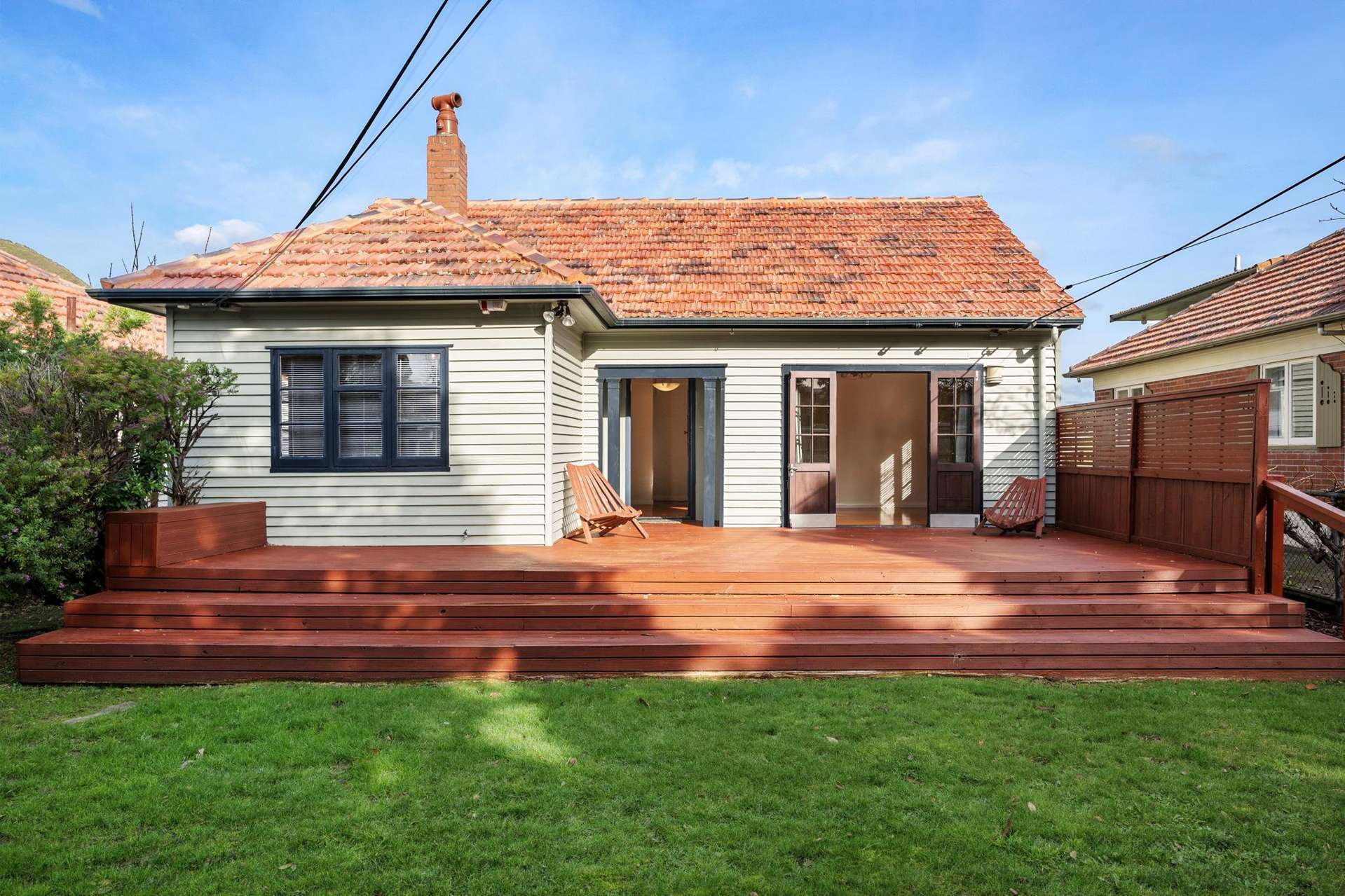 63 Riverside Drive Waiwhetu_0