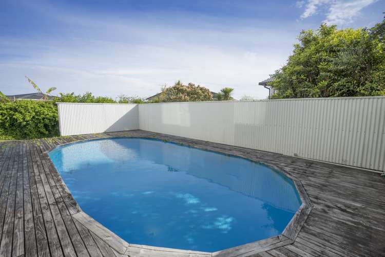 20 Chelsea View Drive Chatswood_8