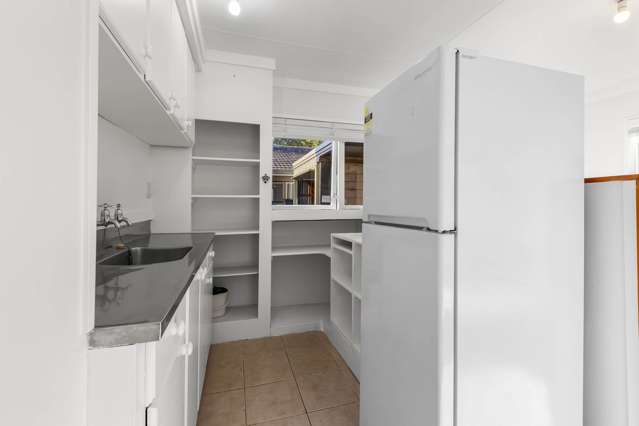 26 Ashby Avenue St Heliers_4
