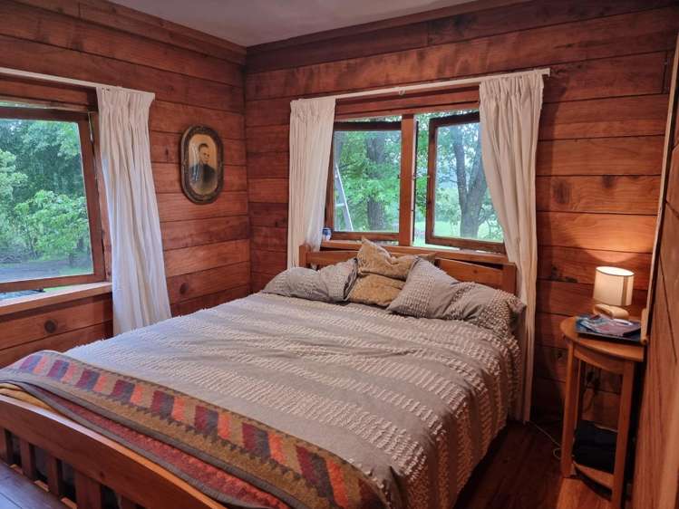 215 Hogg Road Rotoma_5