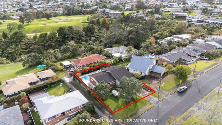39 Anita Avenue Mount Roskill_28