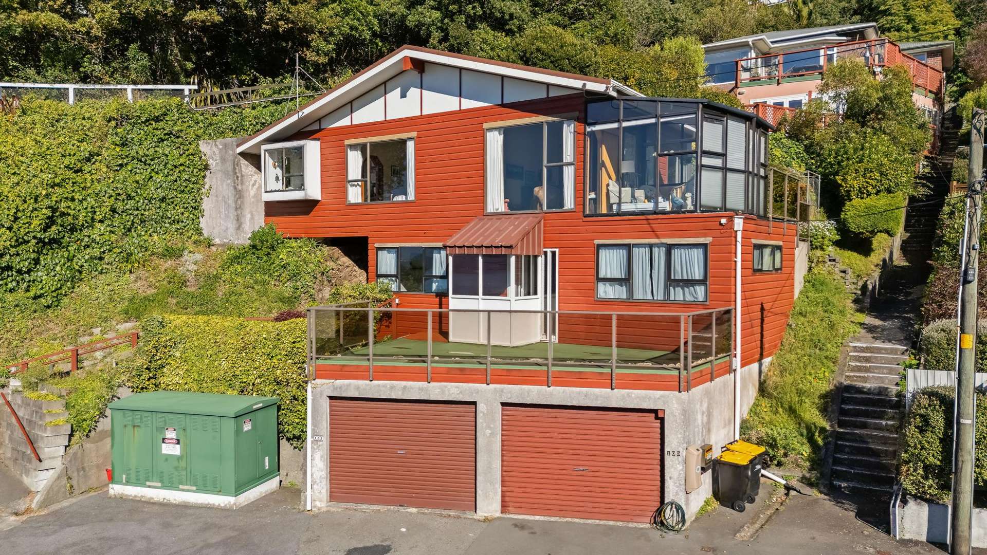 103 Barnard Street Wadestown_0