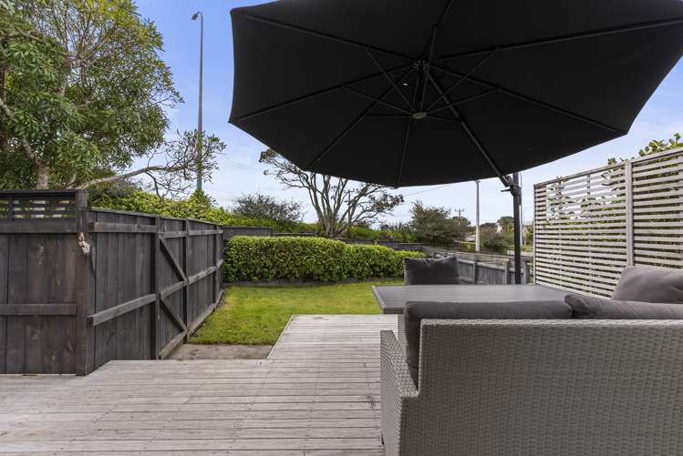 1/298 Glenfield Road Glenfield_8