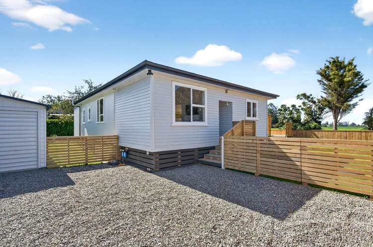 37A Jellicoe Street Greytown_20