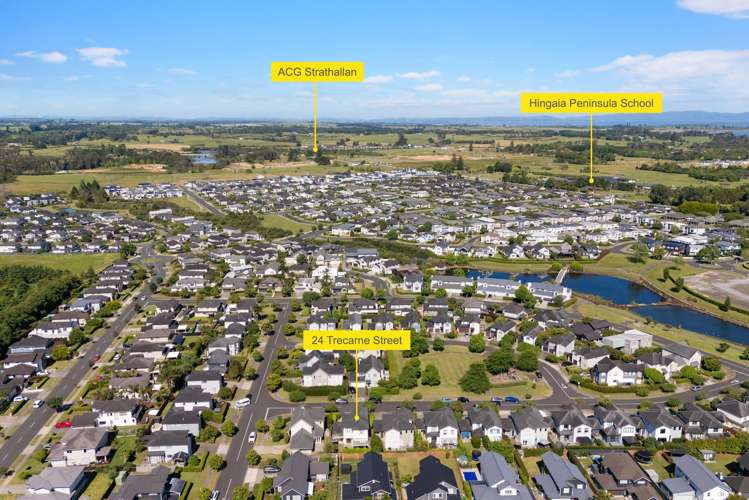 24 Trecarne Street Karaka_26