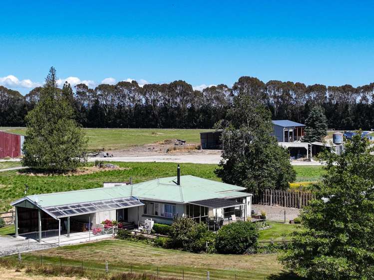 588 Freshford Plains Station Road Wendonside_10