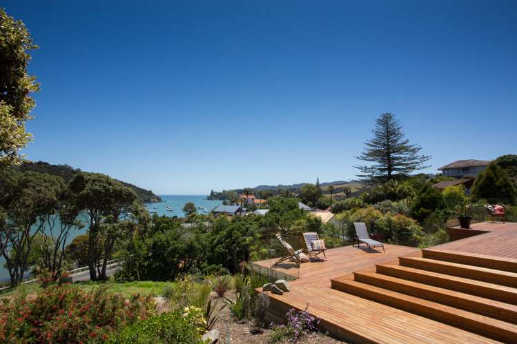 8 Ranginui Street Mangonui_2