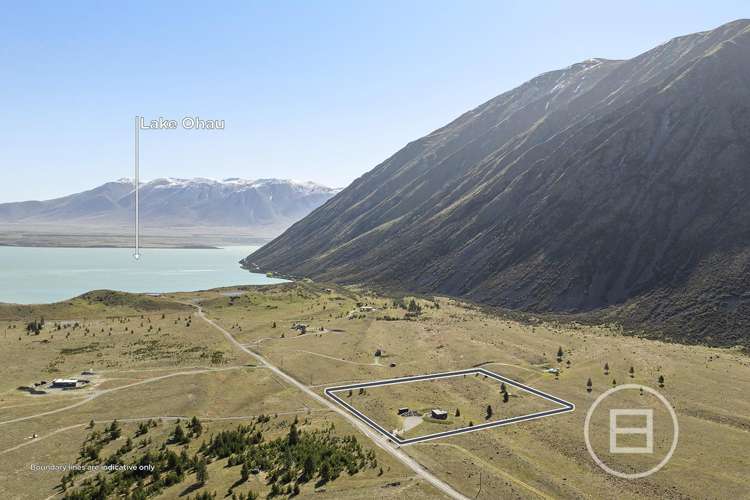 862 Manuka Terrace Ben Ohau_18