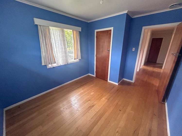 319 Glenbrook Beach Road Glenbrook_8