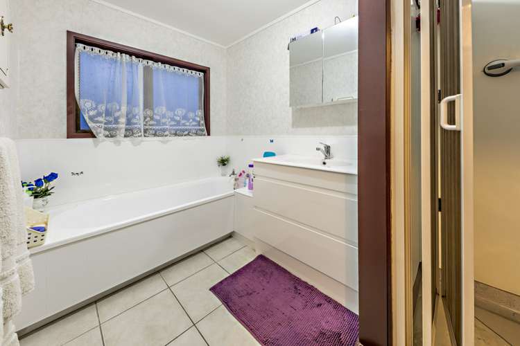 1/109 Great South Road Manurewa_8