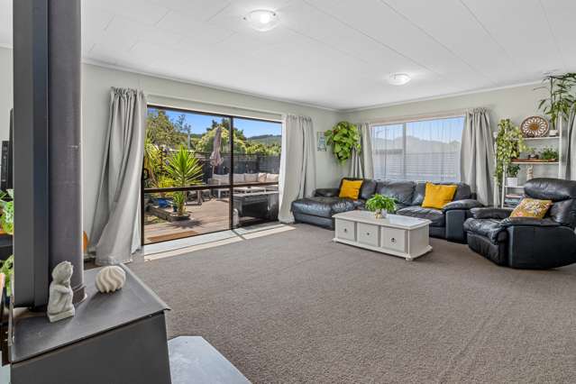 4a Windlesham Place Wakefield_4