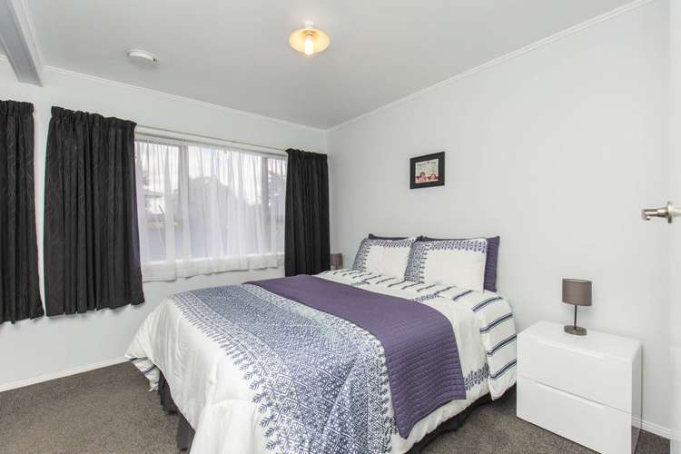 14 Mail Avenue Manurewa_10