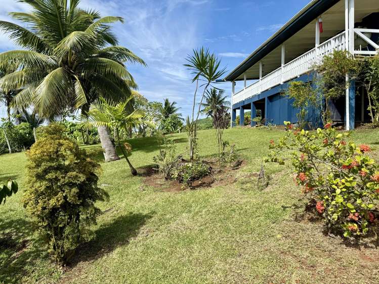 Lot 8 Nukubalavu Road Savusavu_20