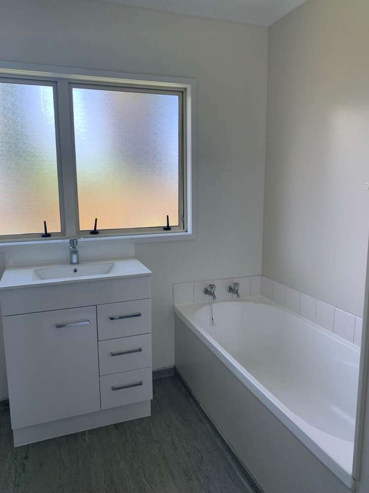 19a Hillside Road Mount Wellington_5