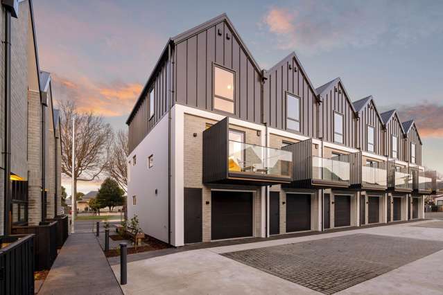 15/187 Fitzgerald Avenue Christchurch Central_3