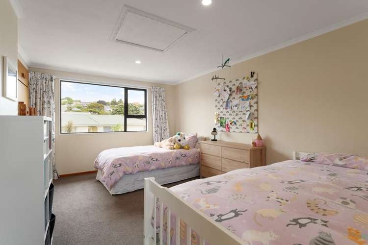 7 Kinvig Street Andersons Bay_23