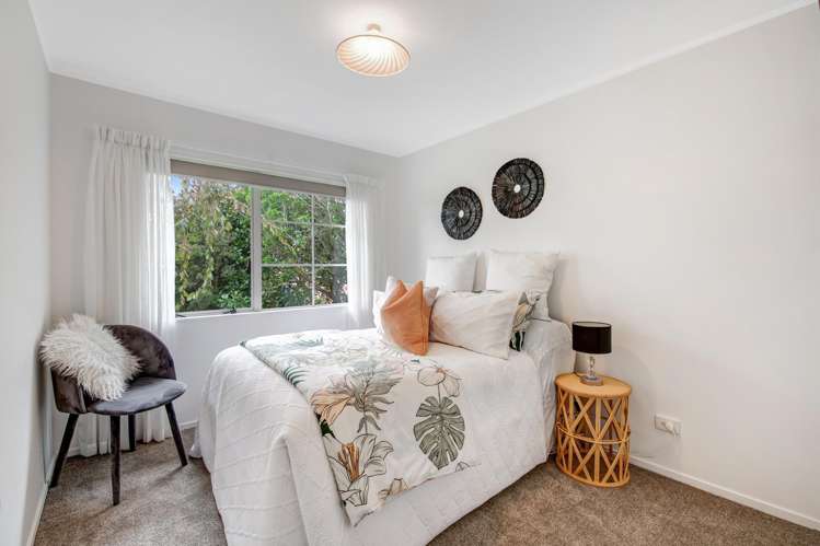 12 Godwin Court Unsworth Heights_13