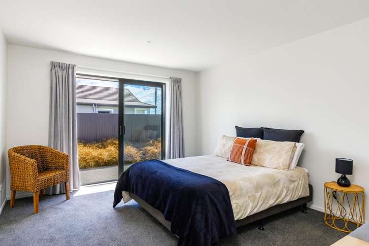 72A Redwood Street Redwoodtown_14