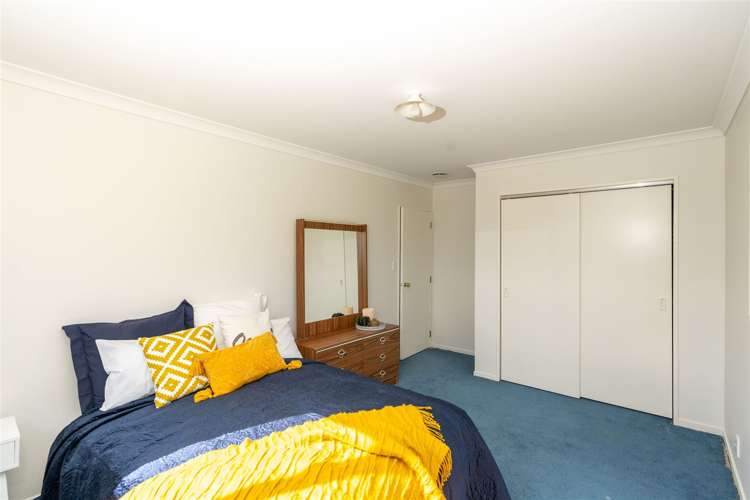 160 Bell Road Whatawhata_19