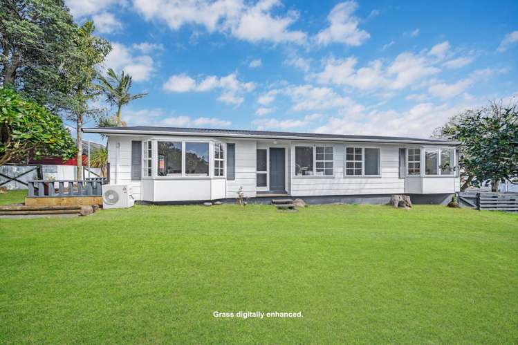 45 Seaward Place Wattle Downs_1