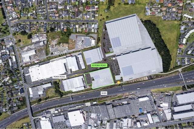 Address withheld Mount Roskill_1