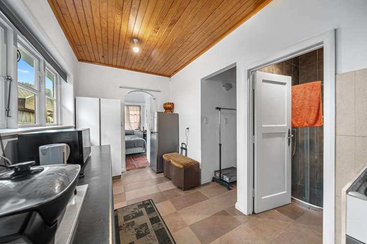 47 Hillsborough Road Hillsborough_19