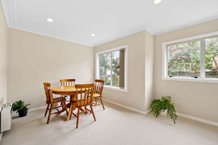 111b Wheturangi Road Greenlane_6